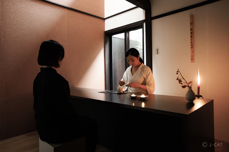 experience-image-12
