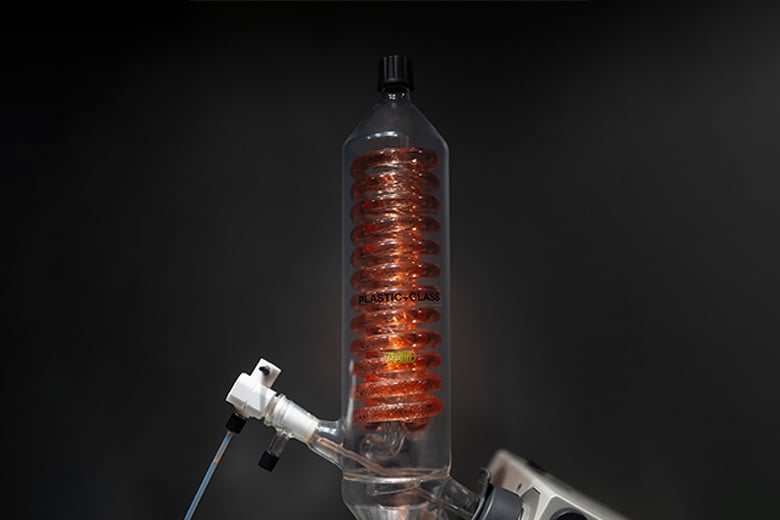 experience-image-8