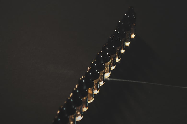 experience-image-1