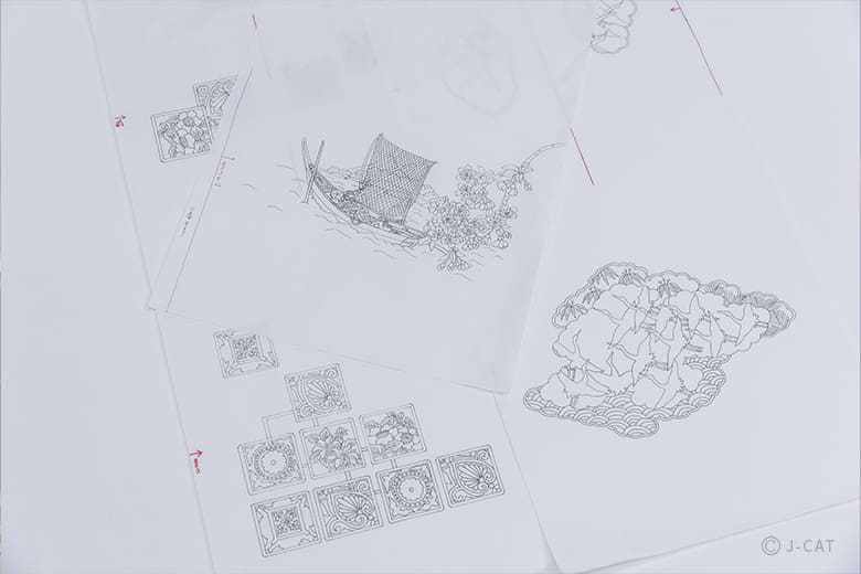 experience-image-13