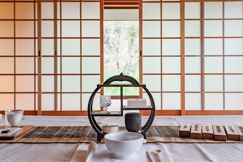 体験の画像