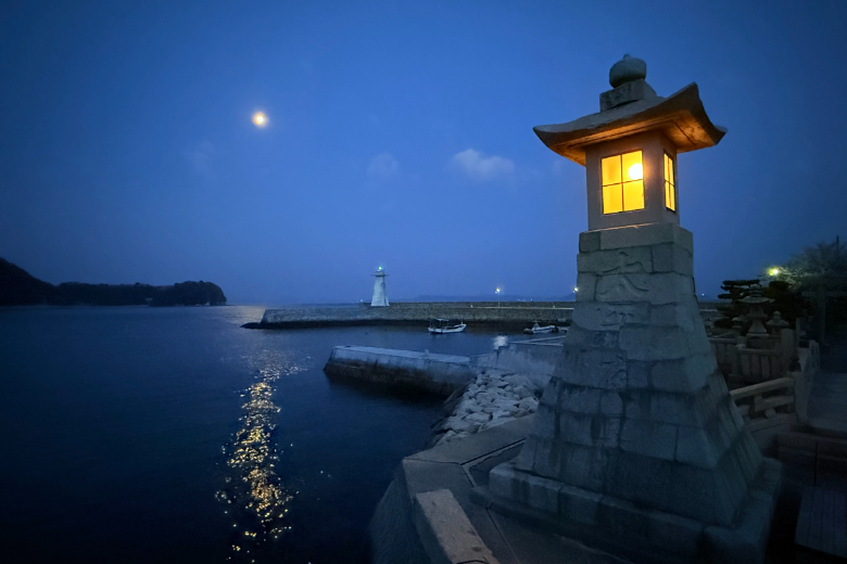 experience-image-4