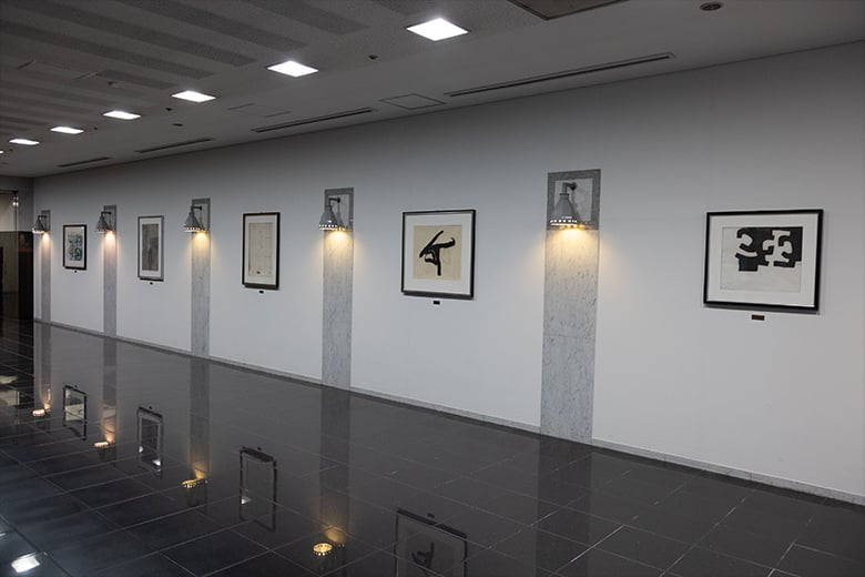 experience-image-11