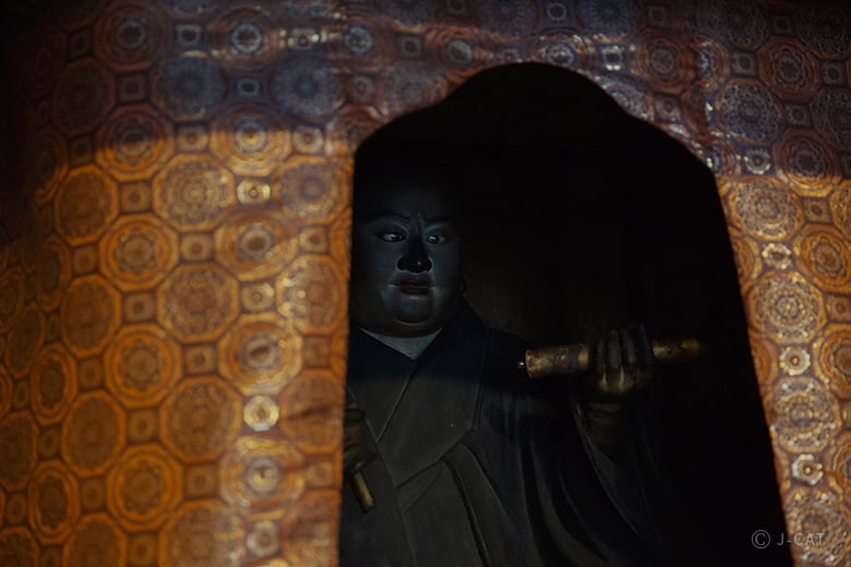 experience-image-4