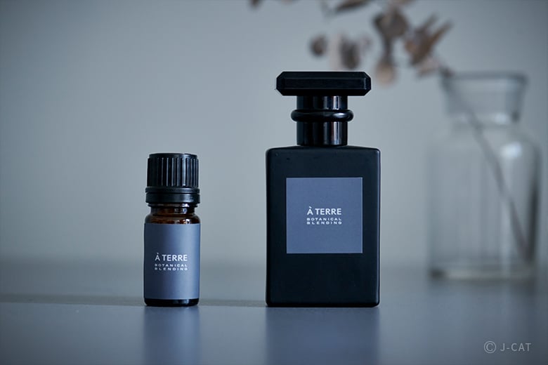 experience-image-2
