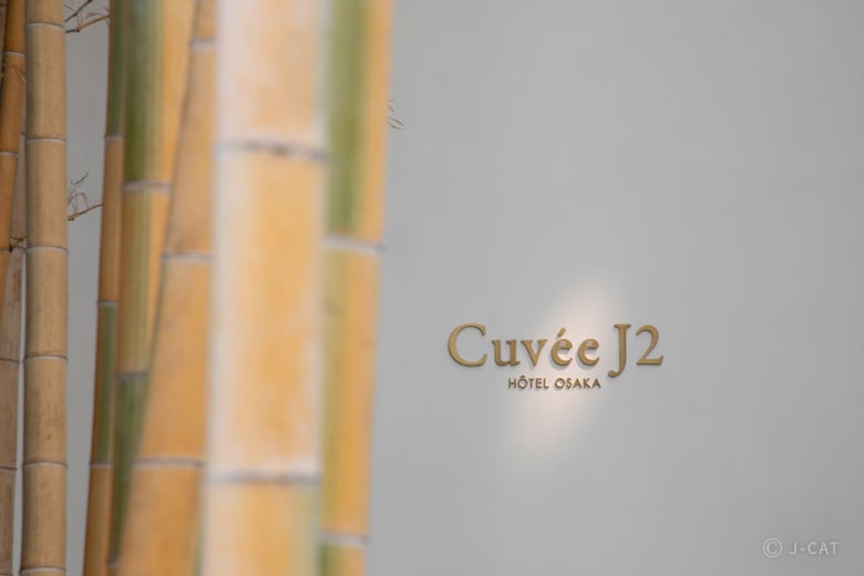experience-image-22