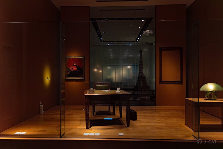 experience-image-17