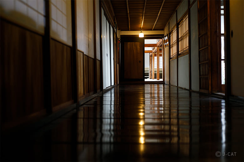 experience-image-15