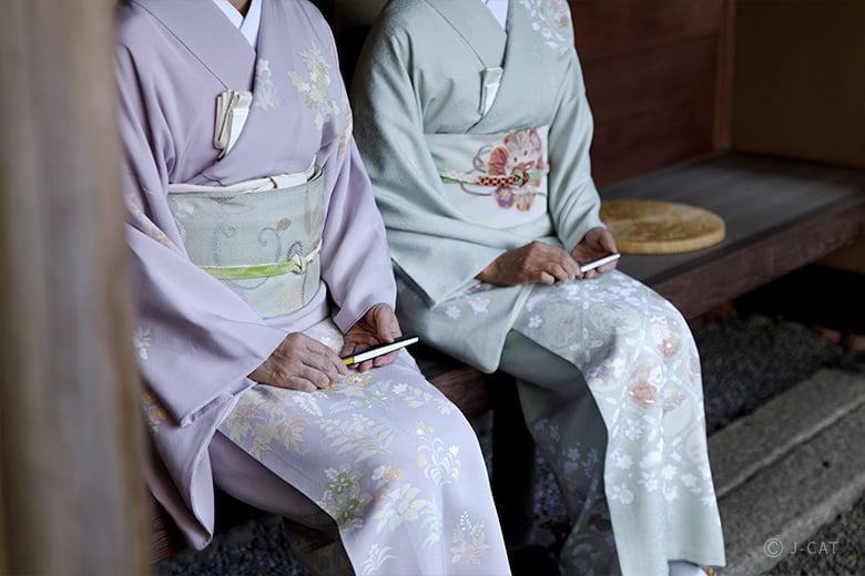 体験の画像