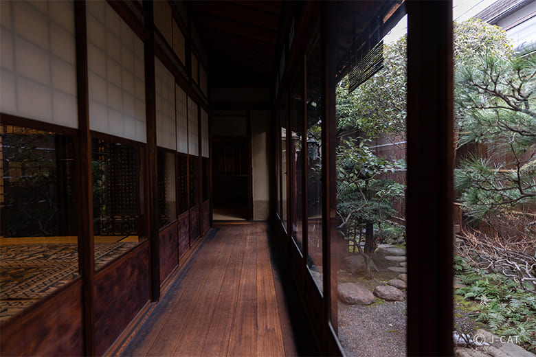 experience-image-6
