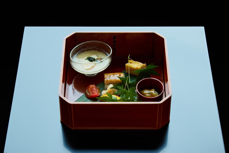 experience-image-11