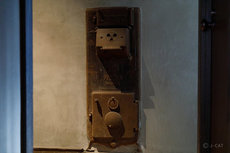 experience-image-19