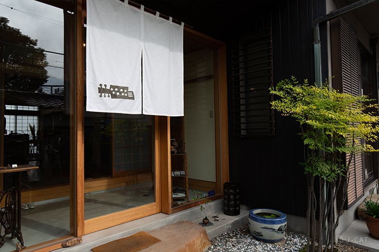 experience-image-4