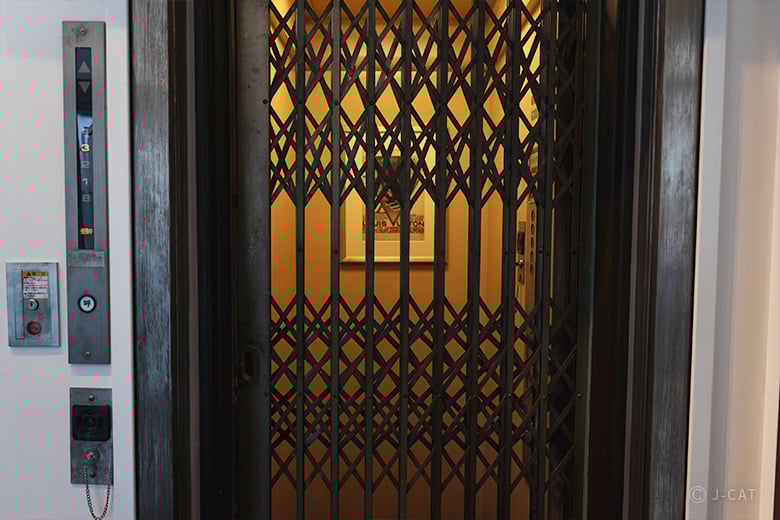 experience-image-22
