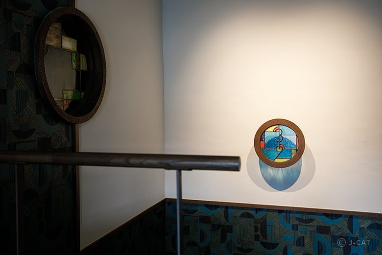 experience-image-29