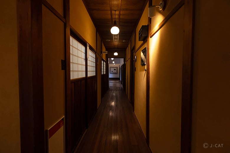 experience-image-18