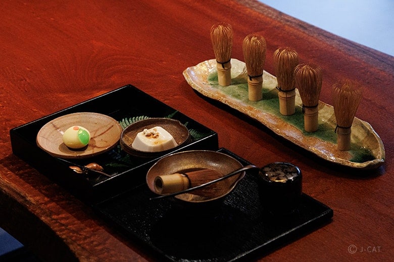 experience-image-5