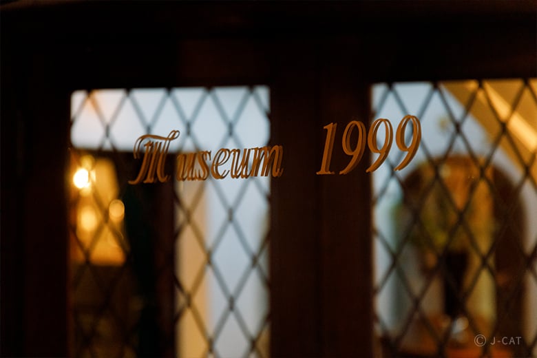 experience-image-29