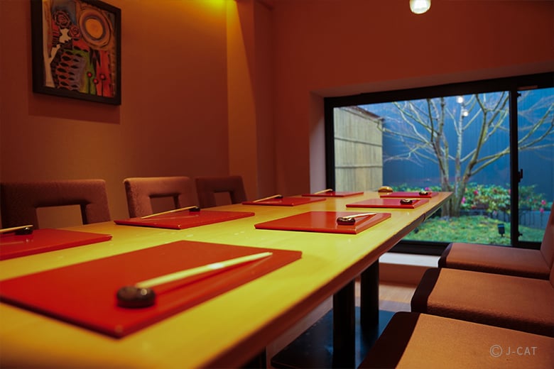 experience-image-9