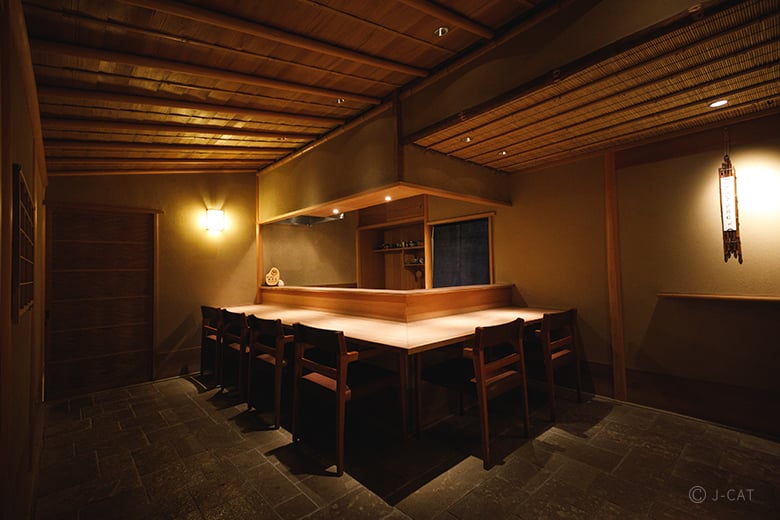 experience-image-14
