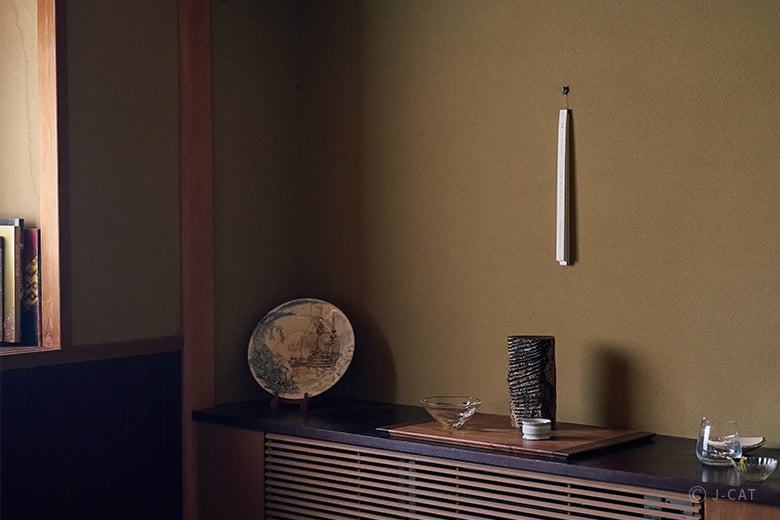 experience-image-23