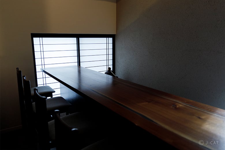 experience-image-2