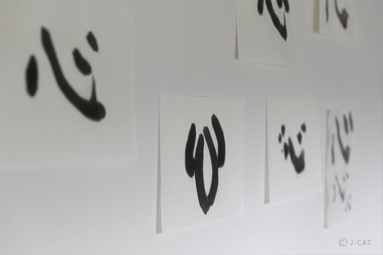 experience-image-11
