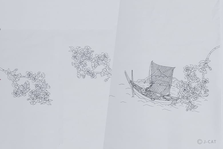 experience-image-11