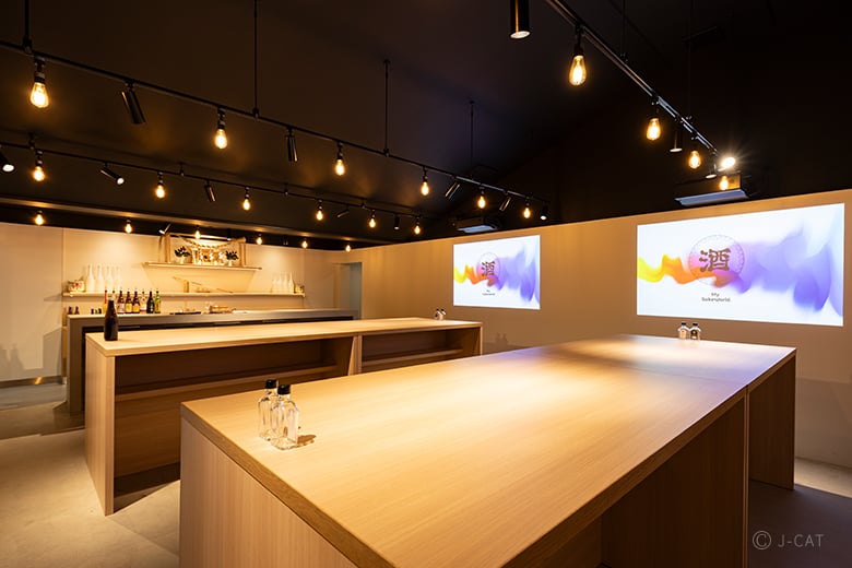 experience-image-19