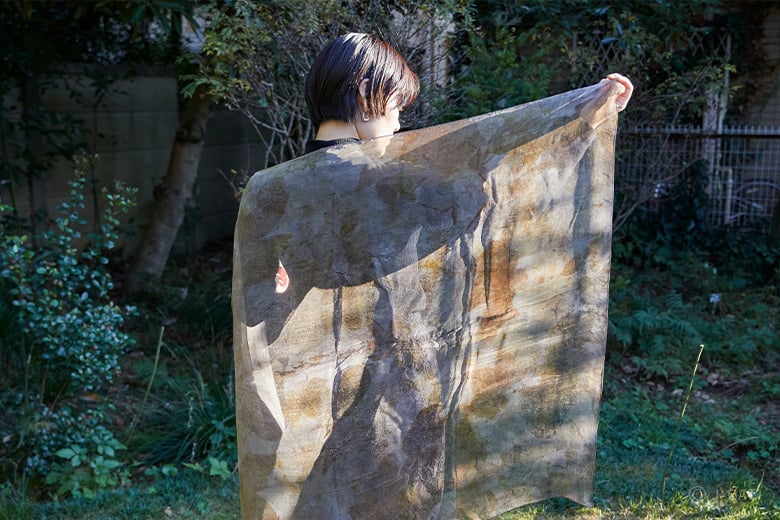 experience-image-4