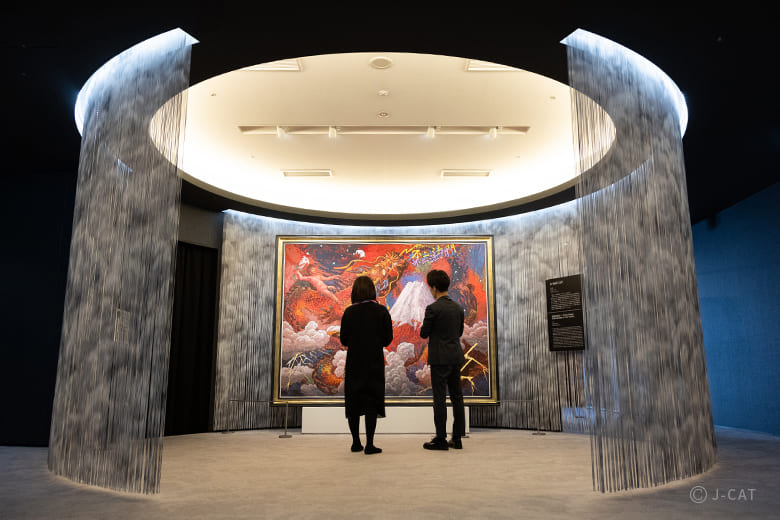 experience-image-12