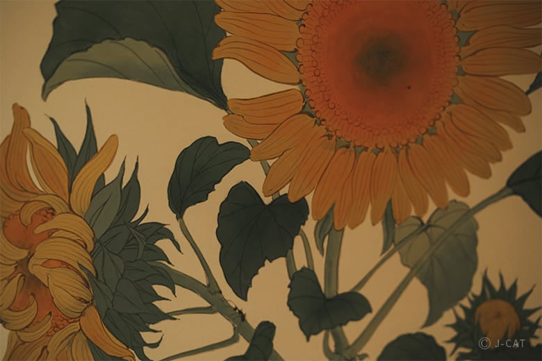 experience-image-6