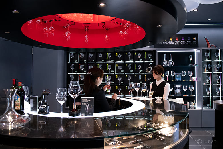 experience-image-9