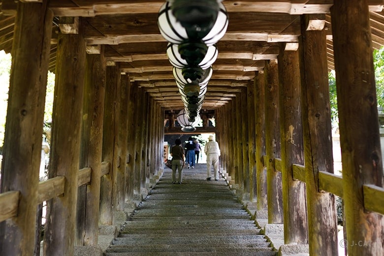 experience-image-2