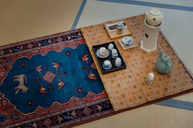 experience-image-9