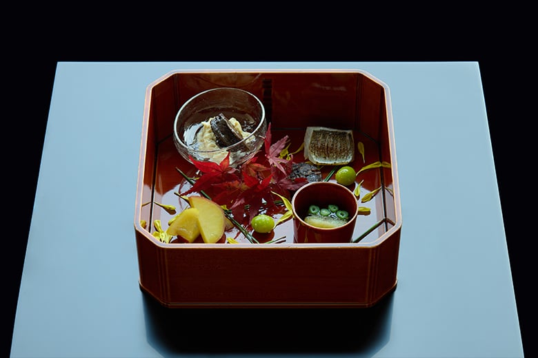 experience-image-11