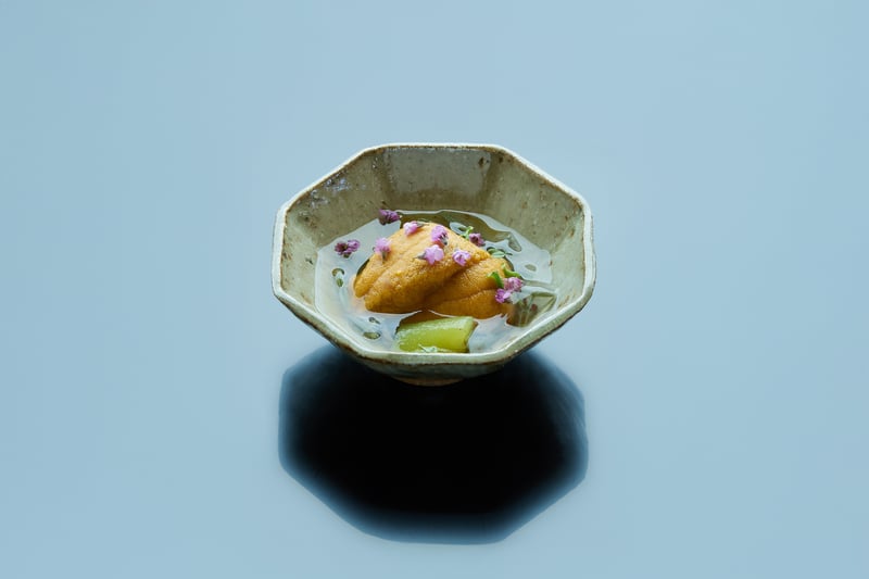 experience-image-12
