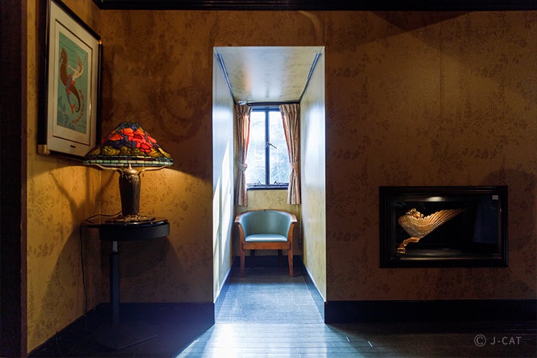 experience-image-1