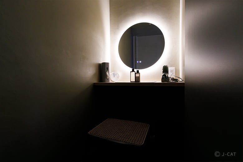 experience-image-19
