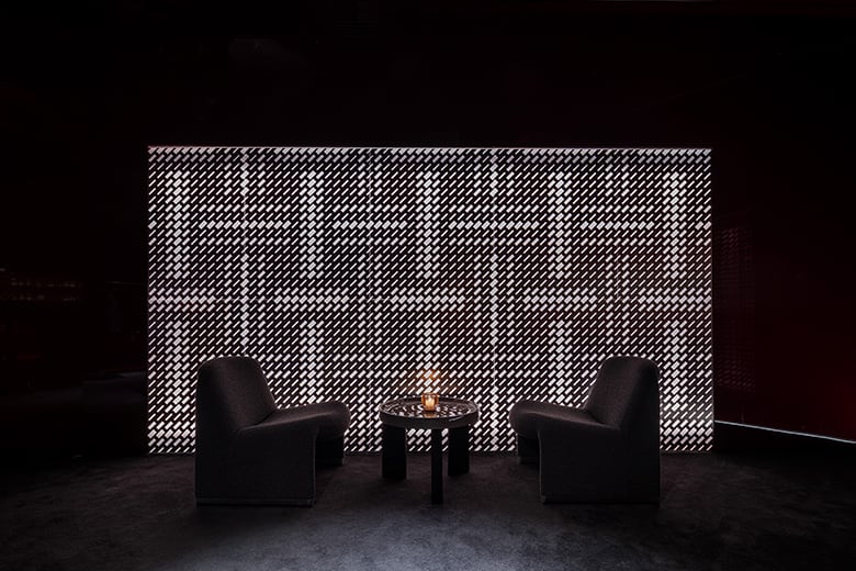 experience-image-6