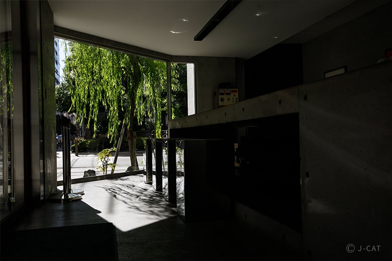 experience-image-11