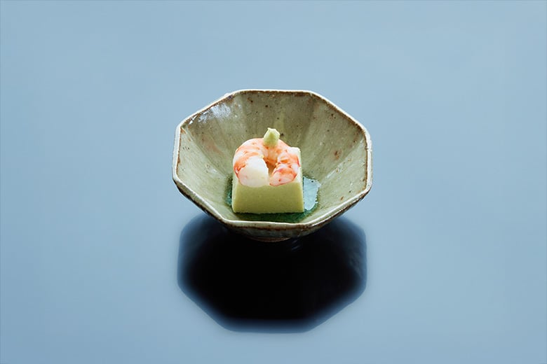 experience-image-11