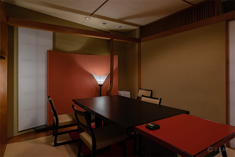 experience-image-10
