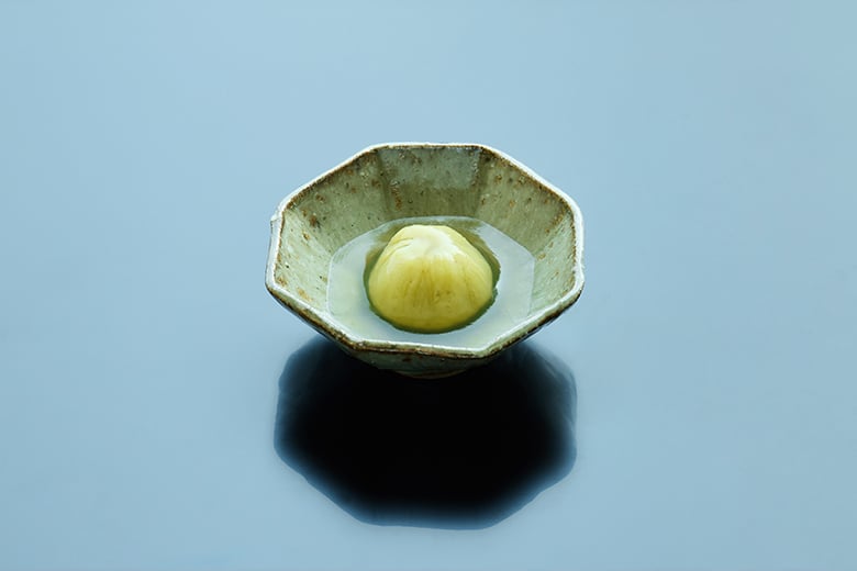 experience-image-14