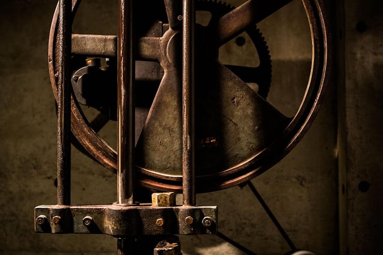 experience-image-13