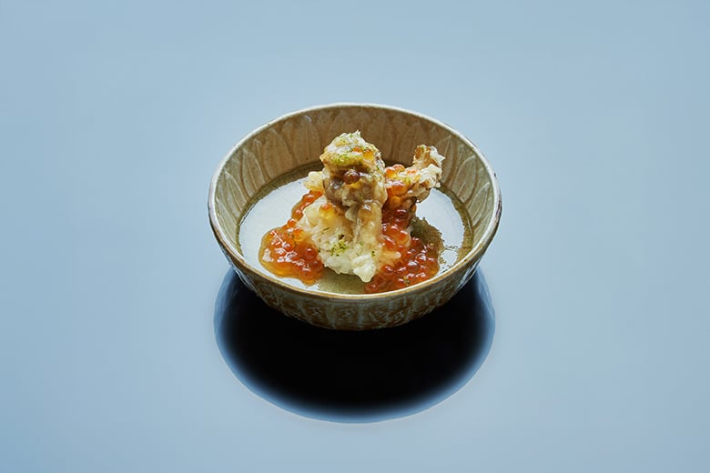 experience-image-14