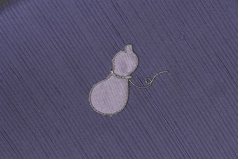 experience-image-23