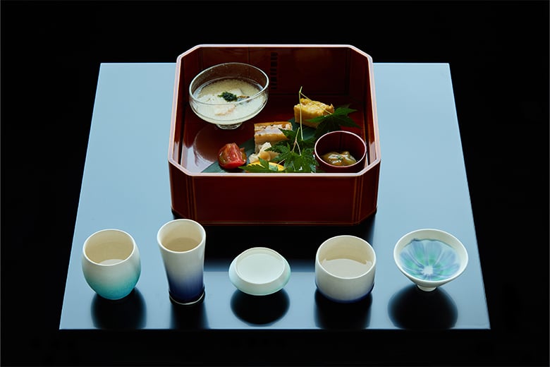 experience-image-2
