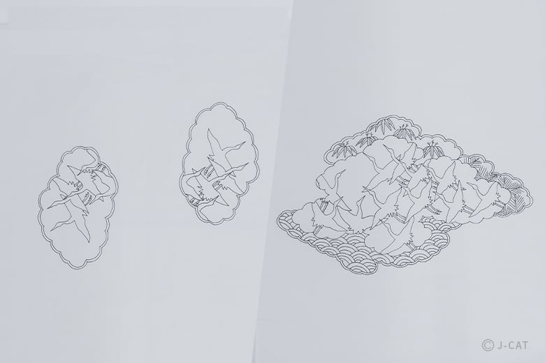 experience-image-12