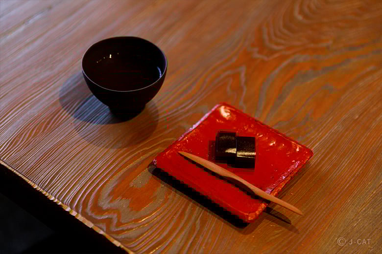 experience-image-19